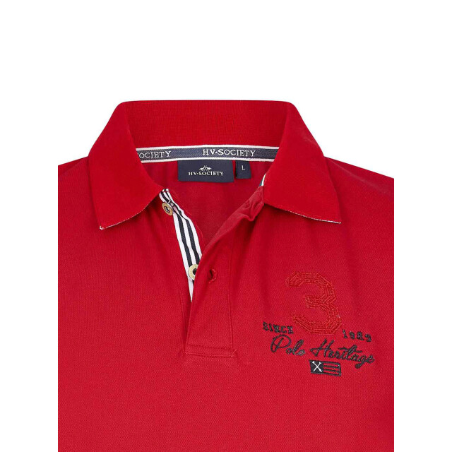 HV Society 0403103512 armand 0403103512 Armand large