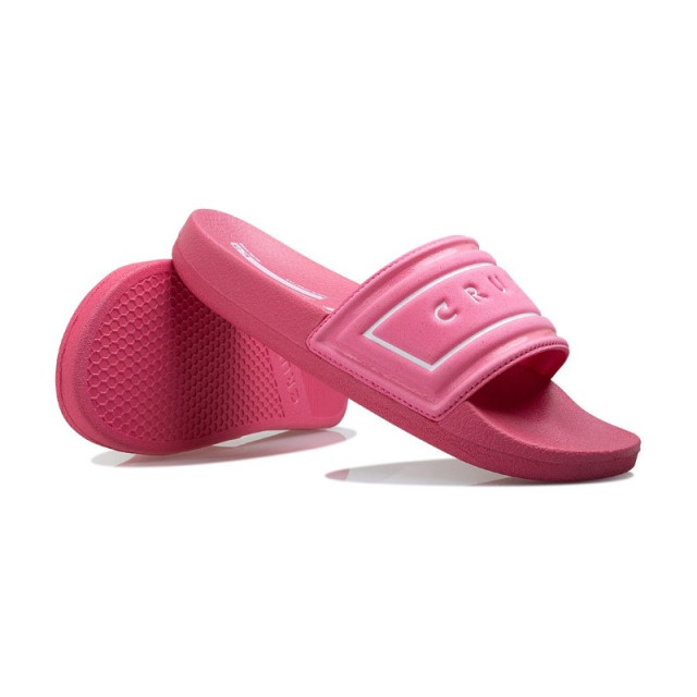 Cruyff CRUYFF SPORTS Aqua Copa Playa cc242820-350 Slippers Roze CRUYFF SPORTS Aqua Copa Playa cc242820-350 large