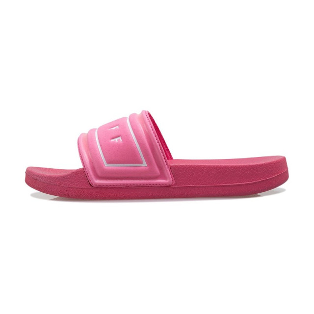 Cruyff CRUYFF SPORTS Aqua Copa Playa cc242820-350 Slippers Roze CRUYFF SPORTS Aqua Copa Playa cc242820-350 large