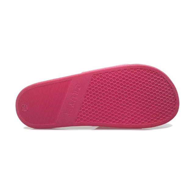 Cruyff CRUYFF SPORTS Aqua Copa Playa cc242820-350 Slippers Roze CRUYFF SPORTS Aqua Copa Playa cc242820-350 large