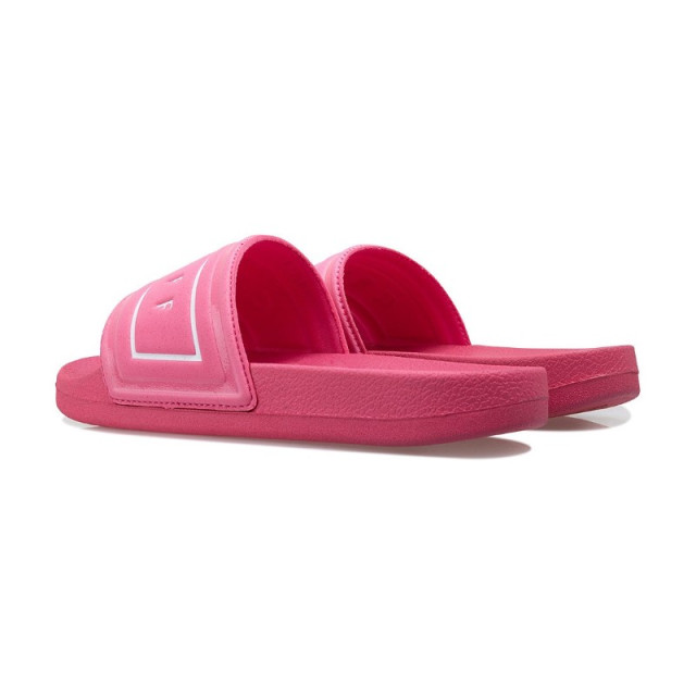 Cruyff CRUYFF SPORTS Aqua Copa Playa cc242820-350 Slippers Roze CRUYFF SPORTS Aqua Copa Playa cc242820-350 large