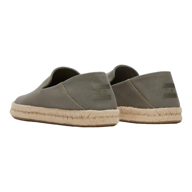 Toms Santiago Santiago large