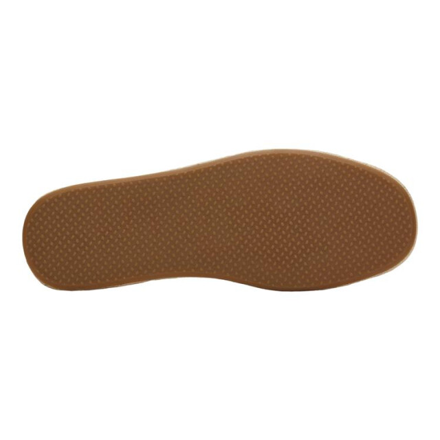 Toms Santiago Santiago large