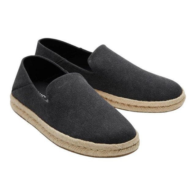 Toms Santiago Santiago large