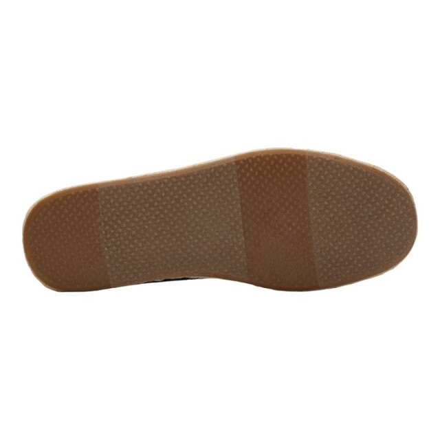 Toms Santiago Santiago large