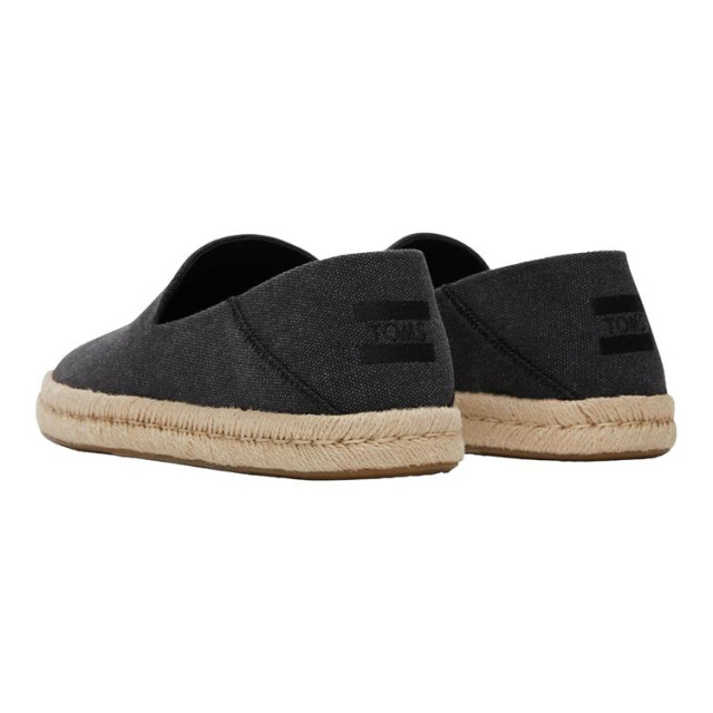 Toms Santiago Santiago large