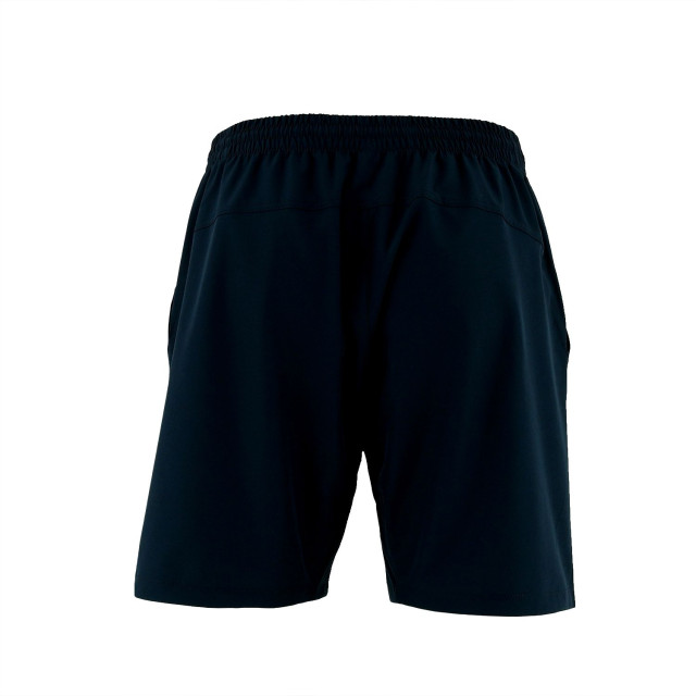 The Indian Maharadja kadiri boys short 7 inch - 066586_290-164 large