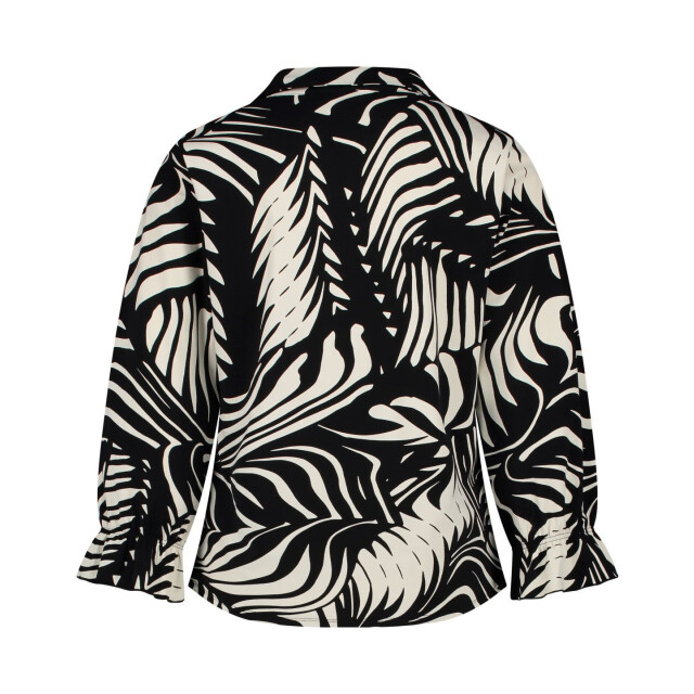 Lady Day Abby las palmas Abby Las Palmas large