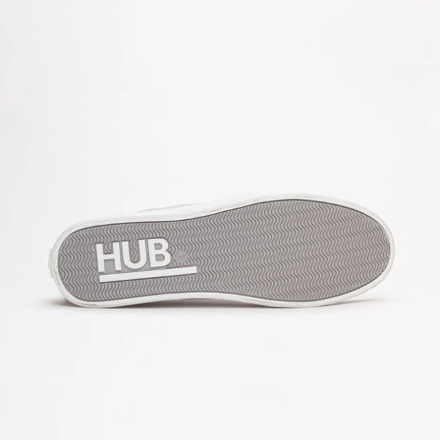 Hub  Boss c06 m2701c06 c01 077 neutral grey white M2701C06 large