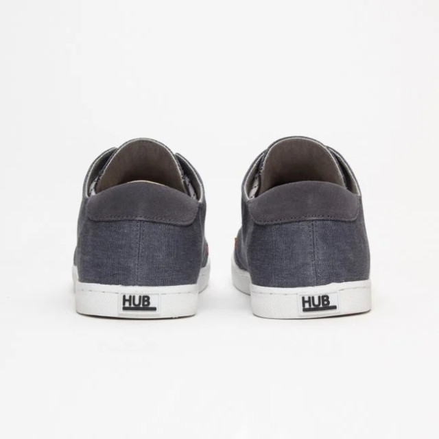 Hub  Footwear boss c06 navy m2701c06-c01-004 M2701C06-C01-004 large