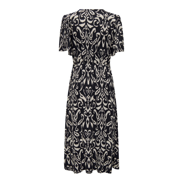 Only Onlhalia s/s midi dress wvn noos 15323675 large