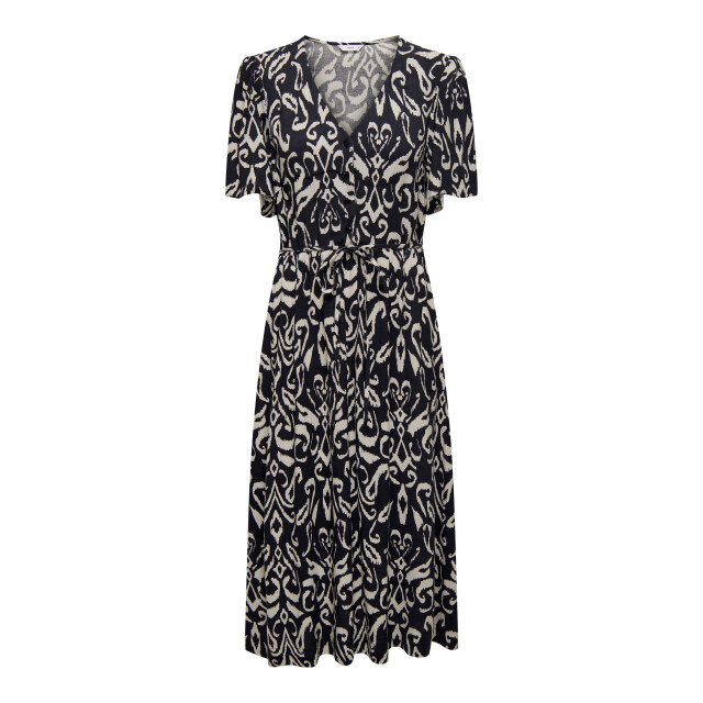 Only Onlhalia s/s midi dress wvn noos 15323675 large