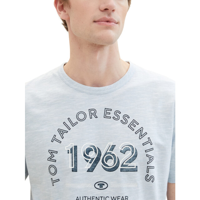Tom Tailor 1040819 1040819 large