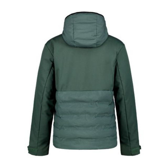 Icepeak albers softshell jacket - 062987_300-54 large