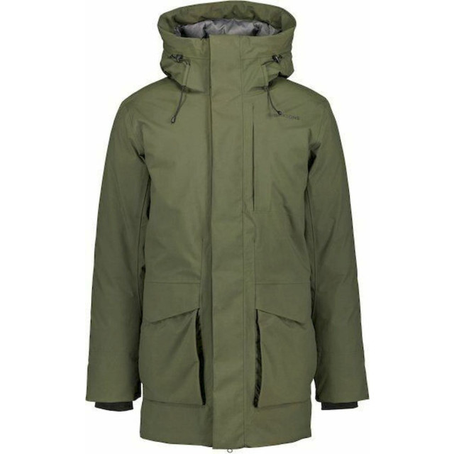 Didriksons akilles usx parka - 062990_360-XL large