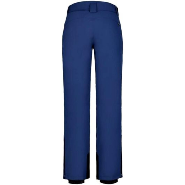 Icepeak fleming wadded trousers - 064651_200-56 large