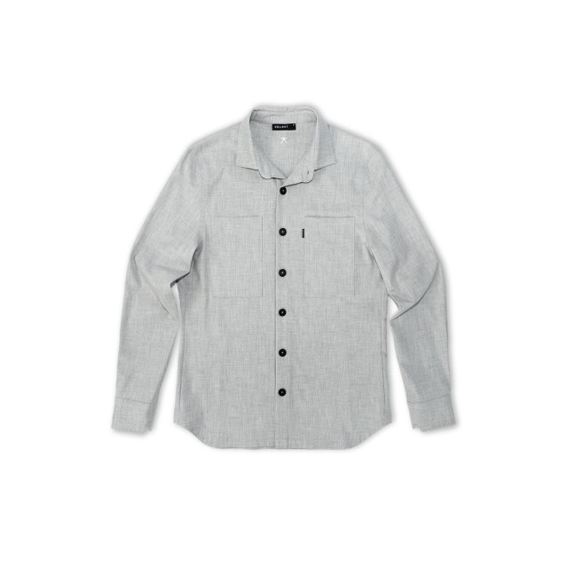 Kollekt Alassio overshirt - 5314-908 large