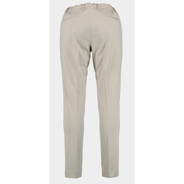 Born with Appetite Wollen pantalon das drawstring trouser 24104da39/313 mint 181671 large