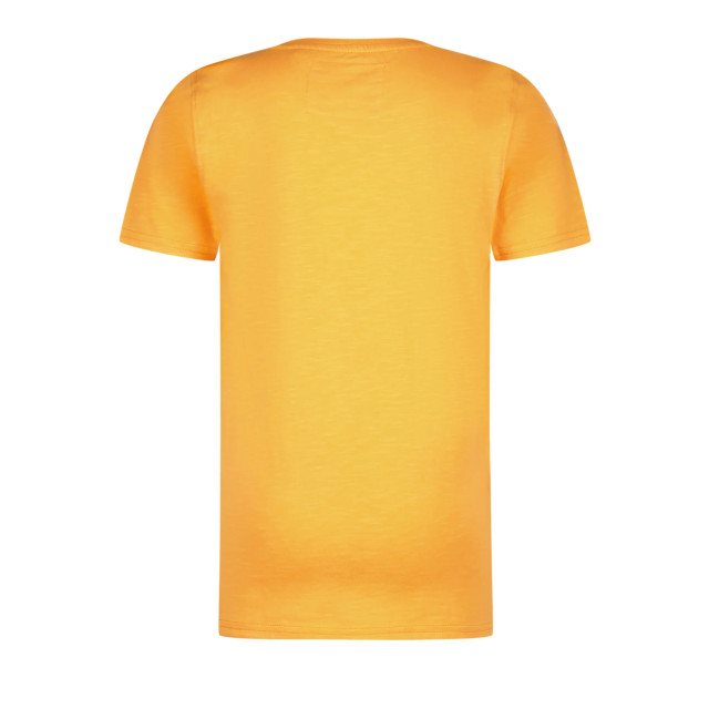 Vingino 150811501 T-Shirts Oranje 150811501 large
