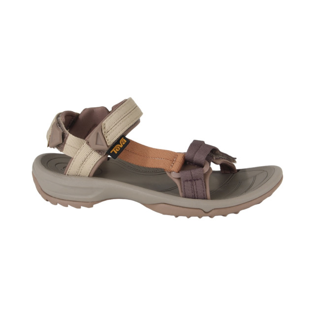 Teva 1001474 isln dames sandalen sportief Teva 1001474 ISLN large