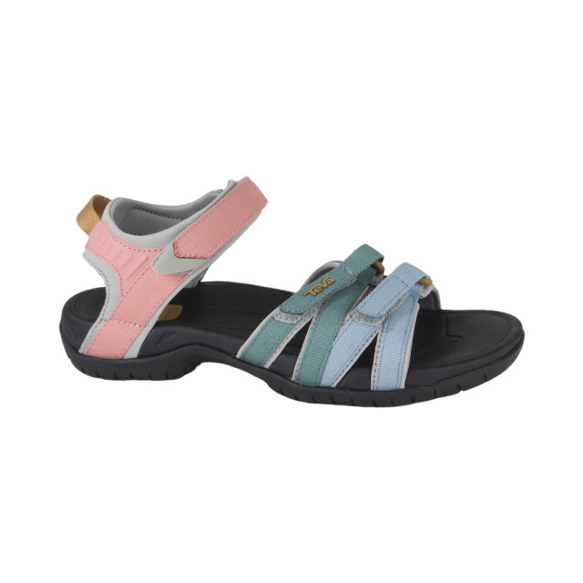 Teva 4266 leml dames sandalen Teva 4266 LEML large