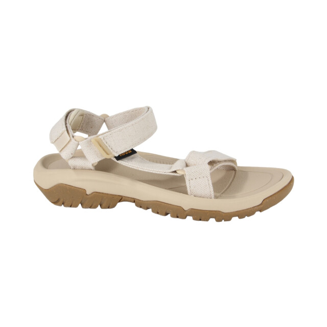 Teva 1152631 und dames sandalen Teva 1152631 UND large