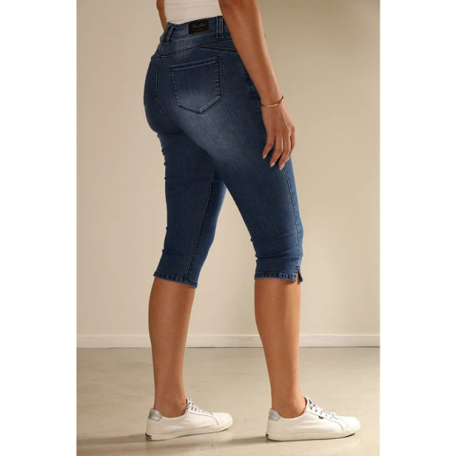 New-Star Capri orlando denim stone used New Star Orlando StoneUsed large