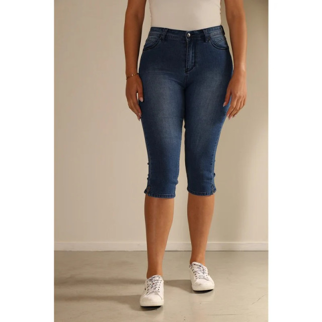 New-Star Capri orlando denim stone used New Star Orlando StoneUsed large