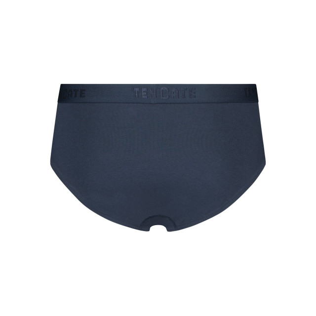 Ten Cate 32319 basic men slip 2-pack navy Heren 32319 159Navy large