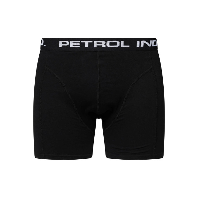 Petrol Industries Boxershort 2-pack m-3020-bxr203 8132 diverse Petrol Boxer M 3020 BXR203 8132Diverse large