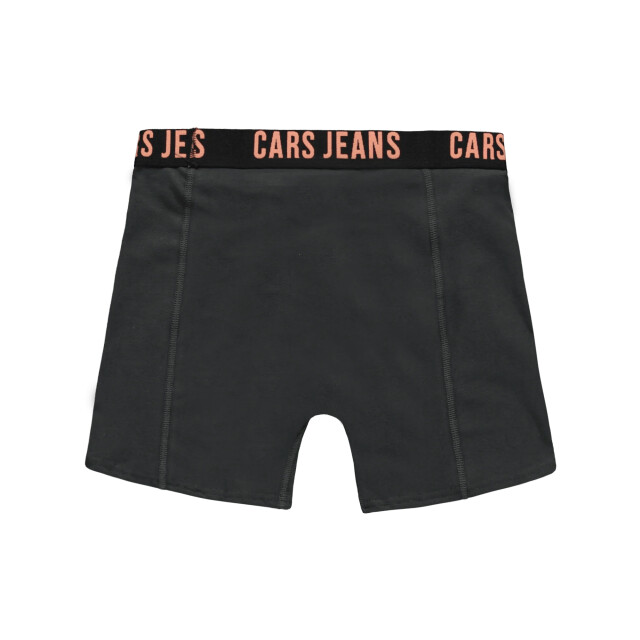 Cars Boxer 2-pack coral 6226264 Bondry large