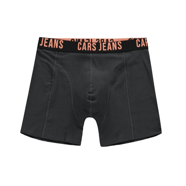 Cars Boxer 2-pack coral 6226264 Bondry large