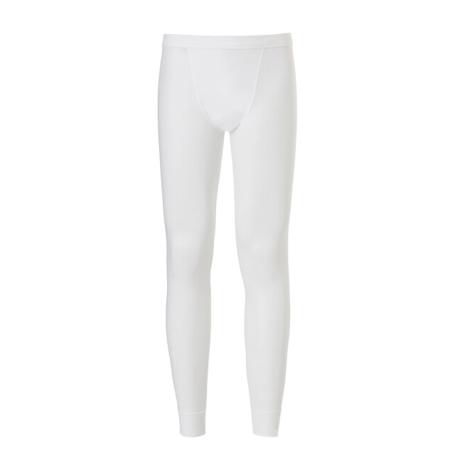 Ten Cate 30245 thermo pants heren snow Heren 30245 015SnowWhite large
