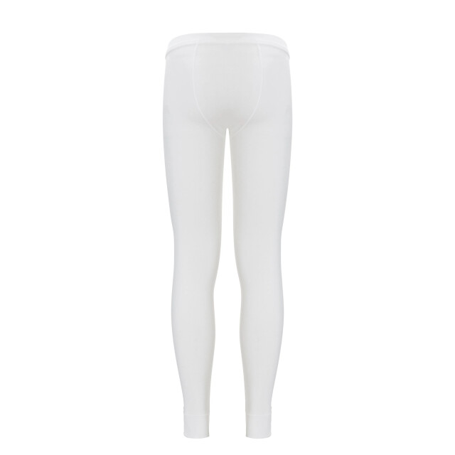 Ten Cate 30245 thermo pants heren snow Heren 30245 015SnowWhite large
