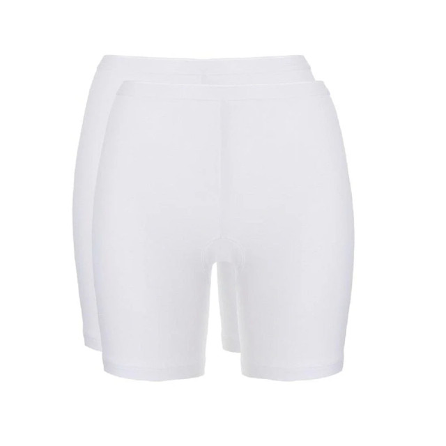 Ten Cate 30196 basic pants 2-pack - 30196 001 white large