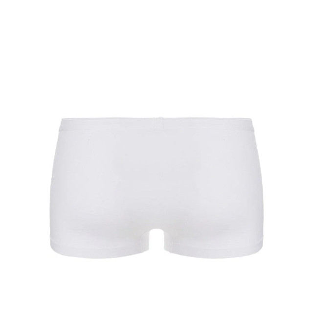 Ten Cate 30190 basic shorts 3-pack - 30190 001 white large