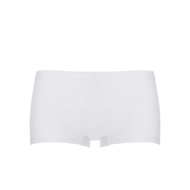 Ten Cate 30190 basic shorts 3-pack - 30190 001 white large