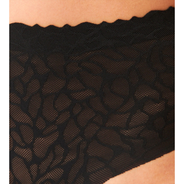 Sloggi Hipster zero feel lace - Sloggi Zero Feel Lace Hipster  10211260 large