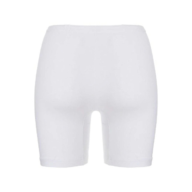 Ten Cate 30196 basic pants 2-pack - 30196 001 white large