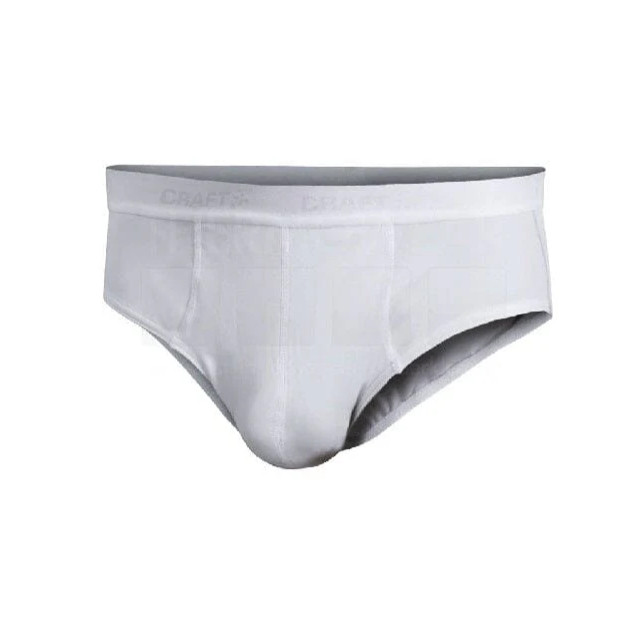 Craft New cool brief heren wit 1901978 1900 wit large