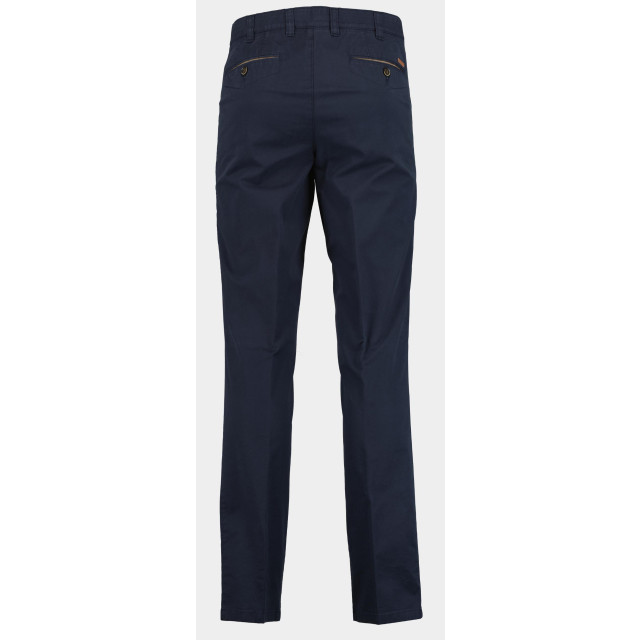 F043 Katoenen broek stretch city 5-pocket 2081.1.11.137/611 178852 large