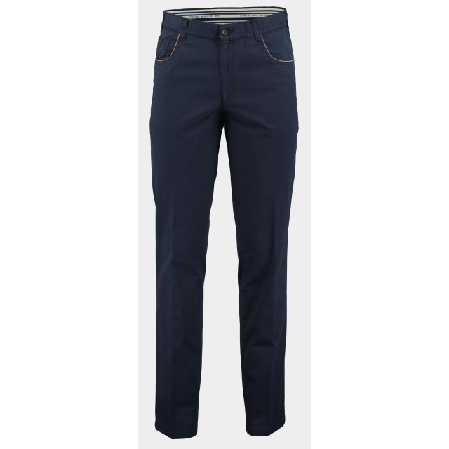 F043 Katoenen broek stretch city 5-pocket 2081.1.11.137/611 178852 large