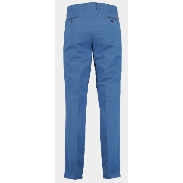 F043 Katoenen broek stretch city 5-pocket 2081.1.11.137/630 178850 large