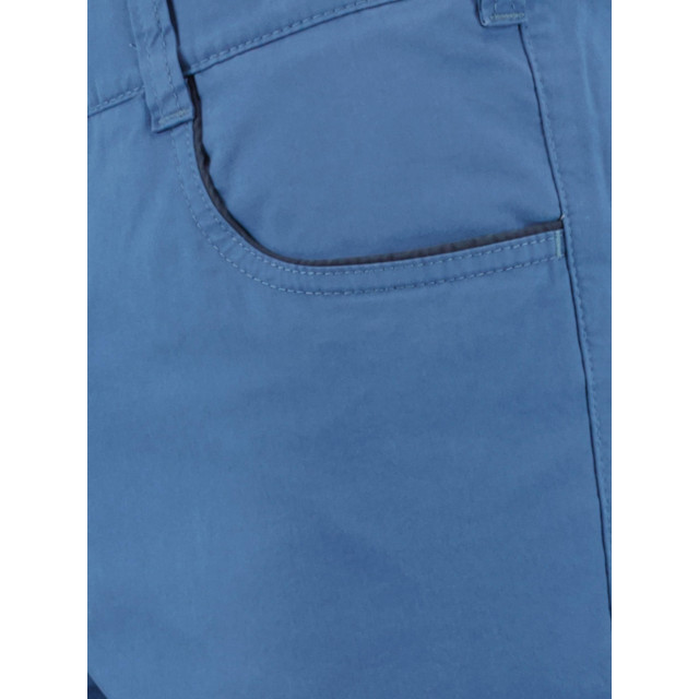 F043 Katoenen broek stretch city 5-pocket 2081.1.11.137/630 178850 large