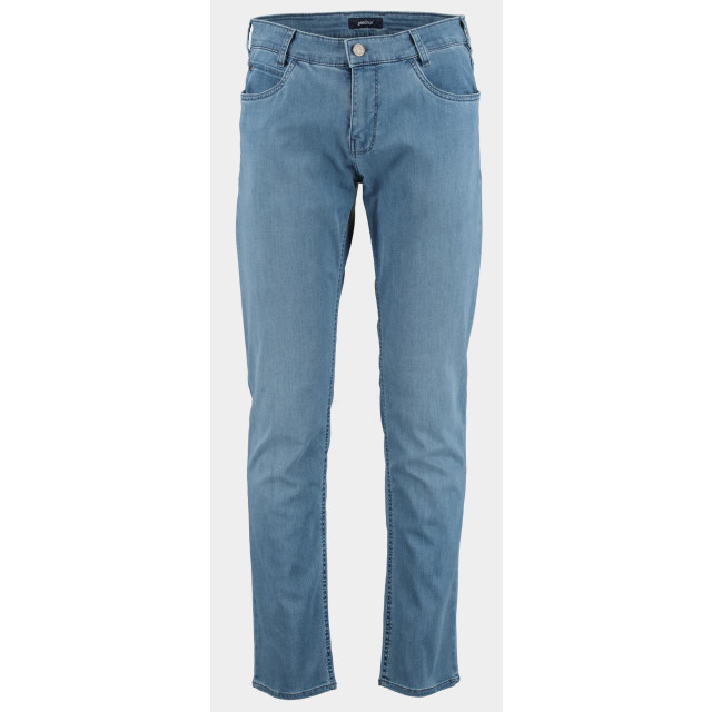 Gardeur 5-pocket jeans hose 5-pocket slim fit sandro-2 471241/7265 176556 large