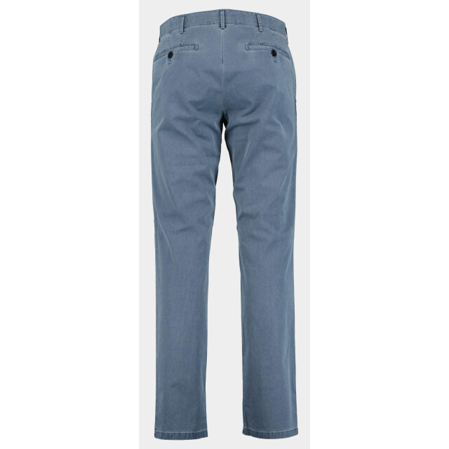 Meyer Katoenen broek roma art.1-5058 1151505800/17 182144 large