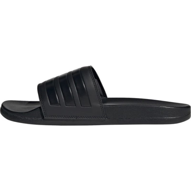 Adidas Adilette comfort gz5896 ADIDAS adilette comfort gz5896 large