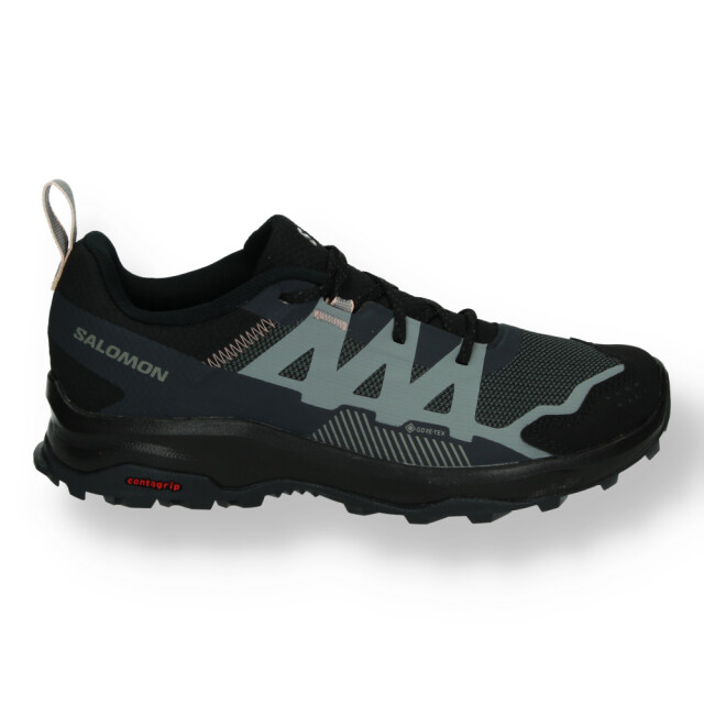 Salomon Ardent gore-tex w l47233400 SALOMON ardent gore-tex w l47233400 large