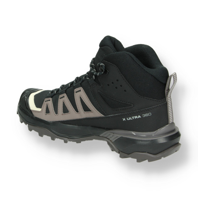 Salomon X ultra 360 mid gtx w l47448600 SALOMON x ultra 360 mid gtx w l47448600 large