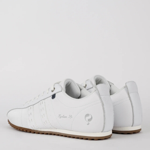 Q1905 Sneaker typhoon sp - QM1253809-000-1 large